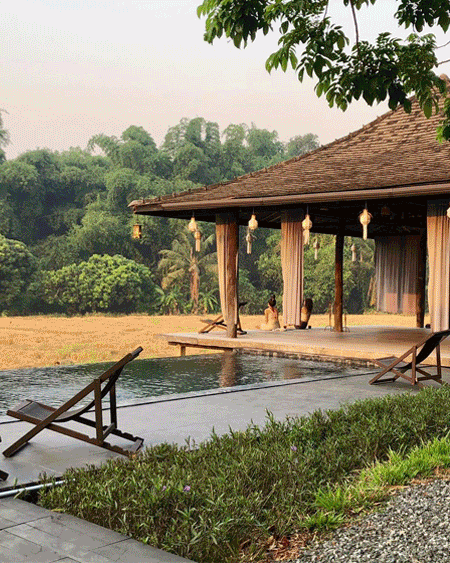 Soul-beautiful-chiang-mai-retreat